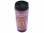 images/v/201207/13424213131_Coffee Cup (10).jpg